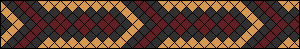 Normal pattern #173081 variation #357437