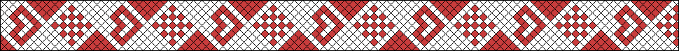 Normal pattern #168731 variation #357438 preview