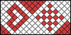 Normal pattern #168731 variation #357438