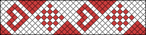 Normal pattern #168731 variation #357438