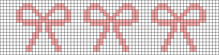 Alpha pattern #173298 variation #357439 preview
