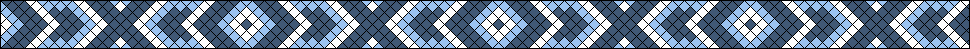 Normal pattern #173223 variation #357440 preview