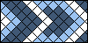 Normal pattern #173223 variation #357440
