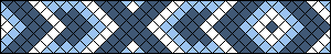 Normal pattern #173223 variation #357440