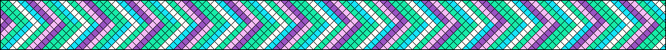 Normal pattern #70 variation #357442 preview