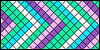 Normal pattern #70 variation #357442
