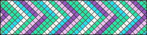 Normal pattern #70 variation #357442