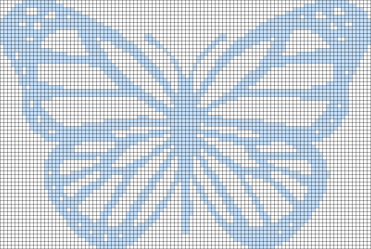 Alpha pattern #144540 variation #357443 preview