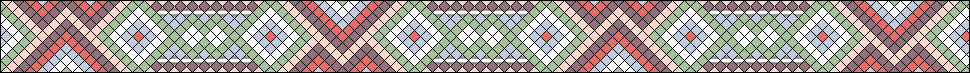 Normal pattern #172883 variation #357444 preview