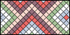 Normal pattern #172883 variation #357444