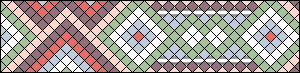 Normal pattern #172883 variation #357444
