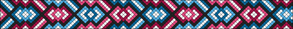 Normal pattern #142801 variation #357445 preview