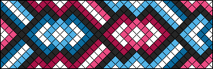 Normal pattern #142801 variation #357445