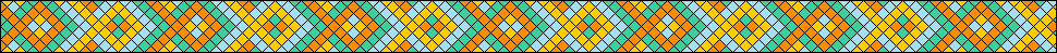 Normal pattern #172871 variation #357446 preview