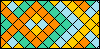 Normal pattern #172871 variation #357446