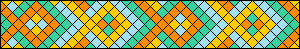 Normal pattern #172871 variation #357446