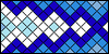 Normal pattern #16135 variation #357448