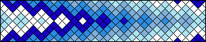 Normal pattern #16135 variation #357448