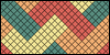 Normal pattern #172631 variation #357449