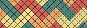 Normal pattern #172631 variation #357449