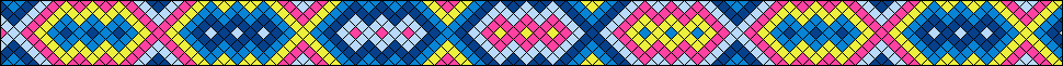 Normal pattern #24938 variation #357450 preview
