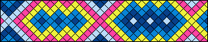 Normal pattern #24938 variation #357450