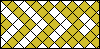 Normal pattern #173164 variation #357451
