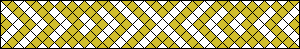 Normal pattern #173164 variation #357451