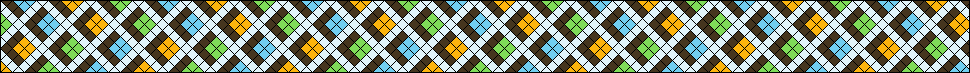 Normal pattern #30869 variation #357452 preview