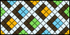 Normal pattern #30869 variation #357452