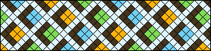 Normal pattern #30869 variation #357452