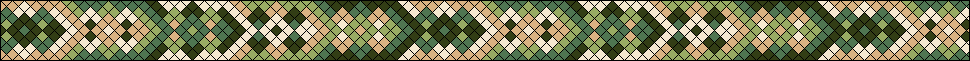 Normal pattern #172304 variation #357453 preview