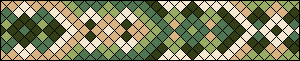 Normal pattern #172304 variation #357453