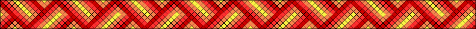 Normal pattern #169980 variation #357454 preview
