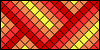 Normal pattern #169980 variation #357454