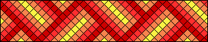 Normal pattern #169980 variation #357454