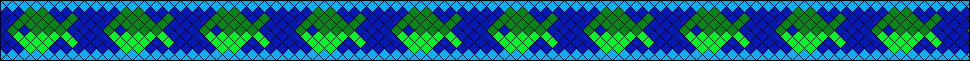 Normal pattern #61292 variation #357455 preview