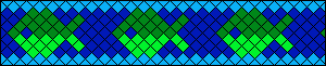 Normal pattern #61292 variation #357455