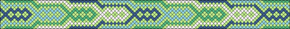 Normal pattern #173069 variation #357456 preview