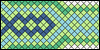 Normal pattern #173069 variation #357456