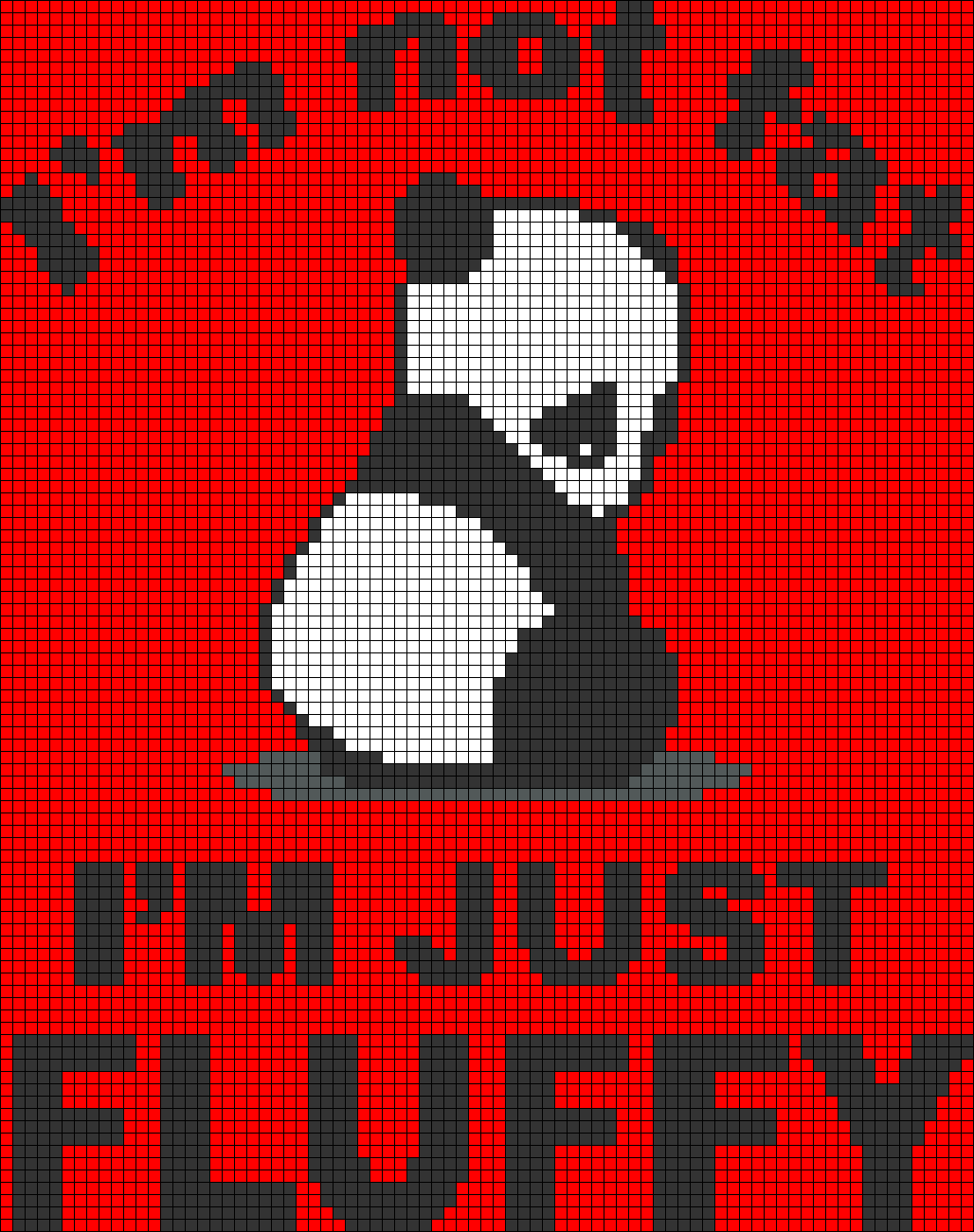 Alpha pattern #83579 variation #357458 preview