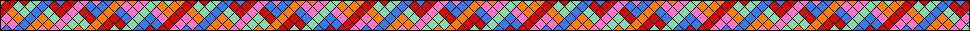 Normal pattern #90076 variation #357459 preview