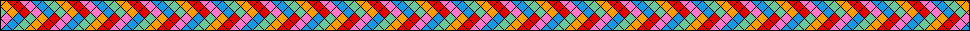 Normal pattern #930 variation #357460 preview