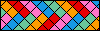 Normal pattern #930 variation #357460