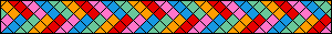 Normal pattern #930 variation #357460