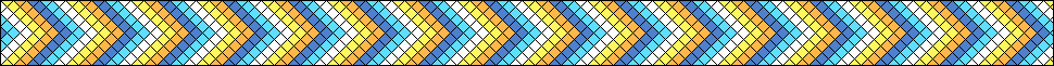 Normal pattern #1898 variation #357461 preview