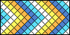 Normal pattern #1898 variation #357461