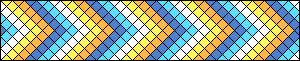 Normal pattern #1898 variation #357461