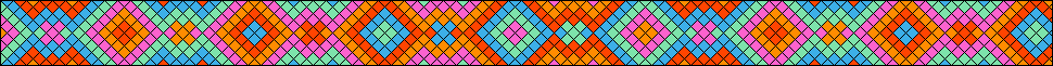 Normal pattern #172230 variation #357462 preview