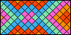 Normal pattern #172230 variation #357462